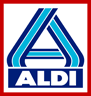 ALDI North Logo